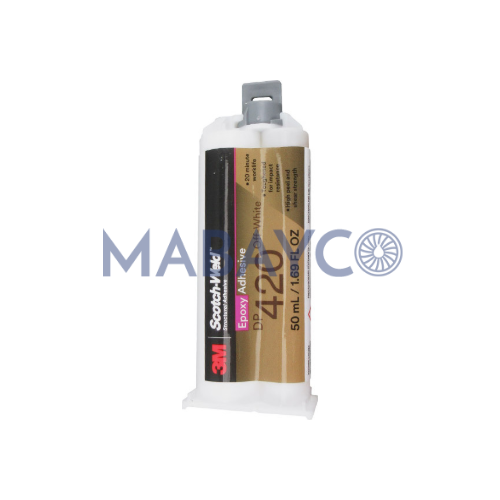 3M DP420