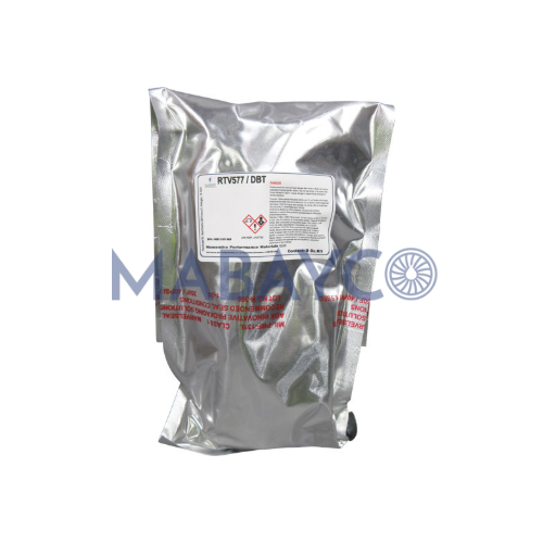 RTV 577/DBT (8 OZ)
