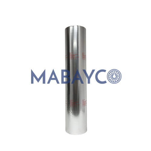 MIL-PRF-131K-CL1-TY1 (36 X 200YD)