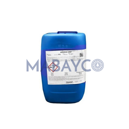 Ardrox 6367 (5 LT)
