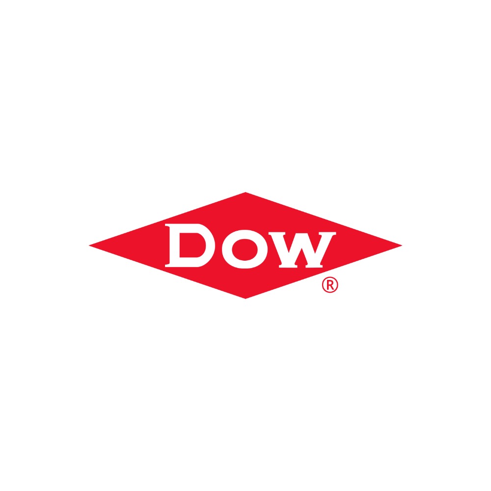 Dow Corning 230
