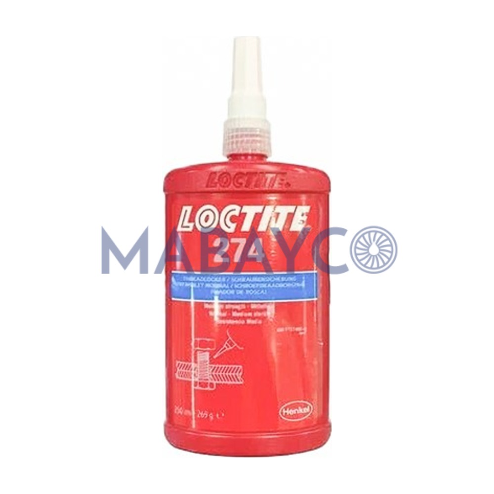 Loctite 274 (50 ML)