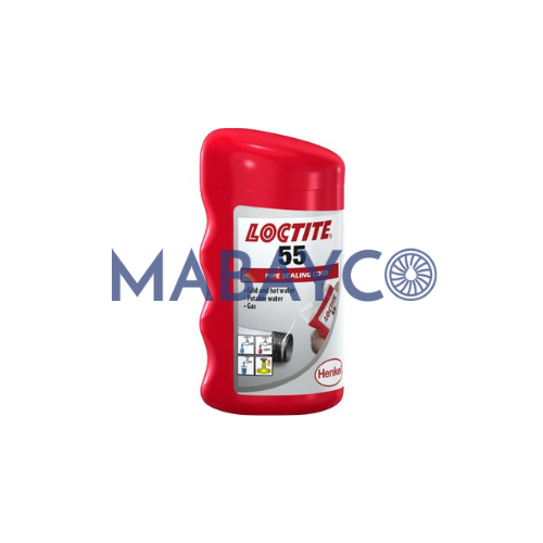 Loctite 55 (160mt)