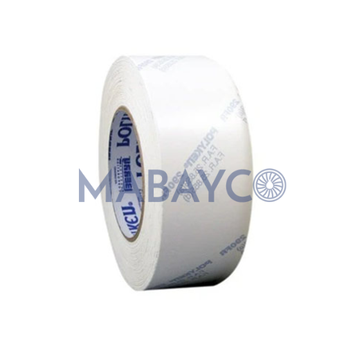 Polyken 290FR (72MM)