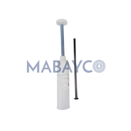 PR 1422 B1/2 (6 OZ / 100 ML)