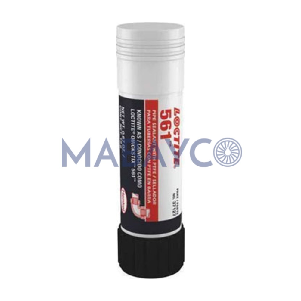 Loctite 561, 19 Gr