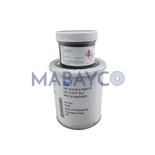 PR 1773 B2 (6 OZ / 100 ML)