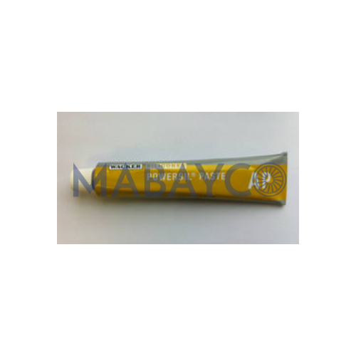 Wacker Powersil Paste AP (500 GR)