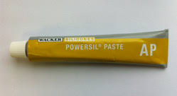 Wacker Powersil Paste AP (500 GR)