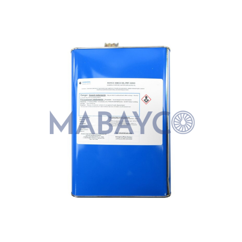 Royco 308CA (1 USG)