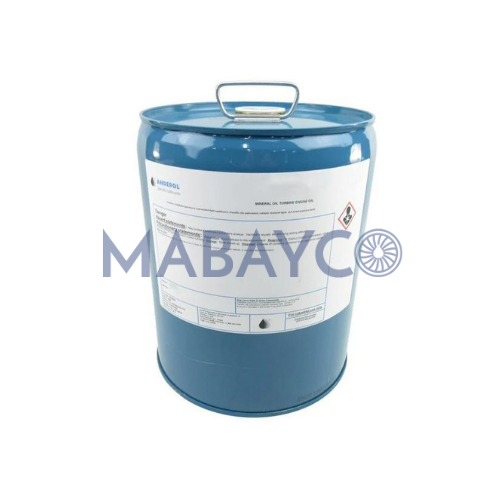 Royco 602 (5 Gallon)