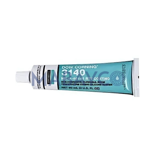RTV 3140 (90 ML)