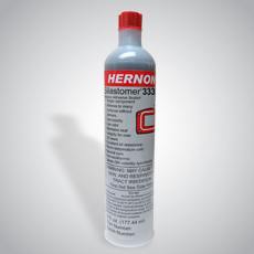 Silastomer 333 (3 OZ)