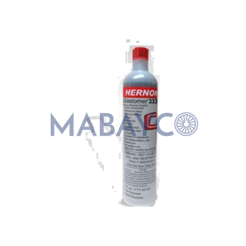 Silastomer 333 (3 OZ)