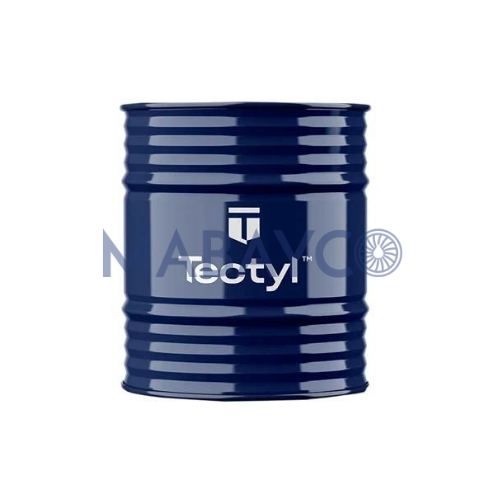 Tectyl 502C (20 LT)