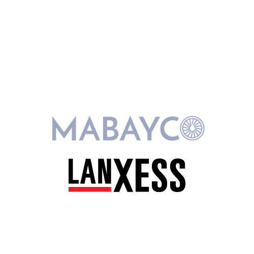Lanxess Lewatit K 2629