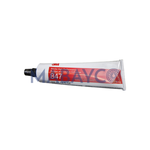3M EC-847 (150 ML)
