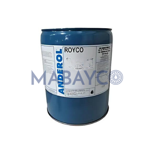 Royco 950 (5 USG)