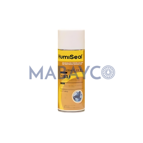 Humiseal 1B31 (400 ML)