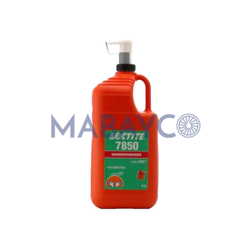 Loctite SF 7850