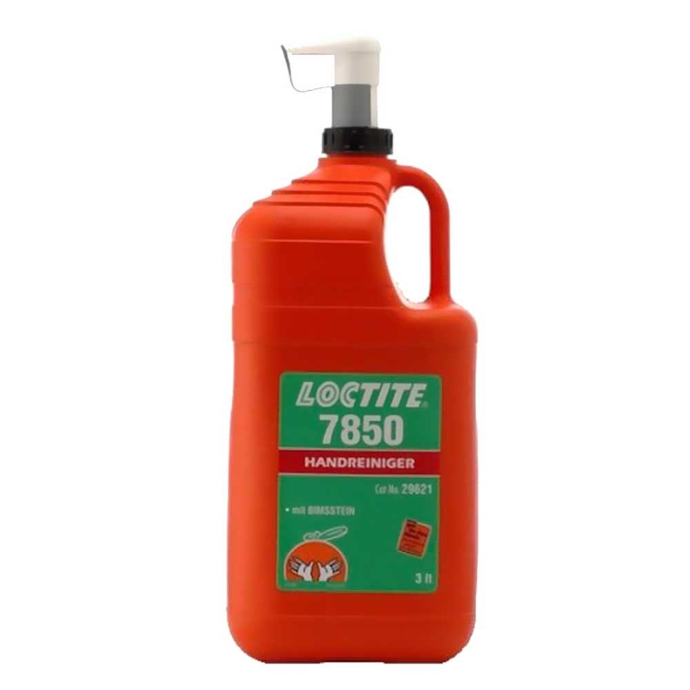 Loctite SF 7850