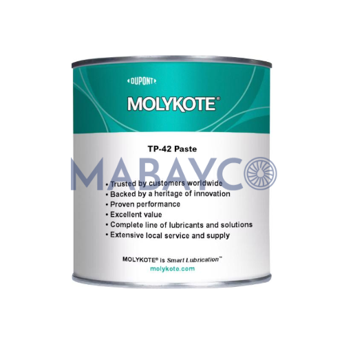 Molykote TP-42