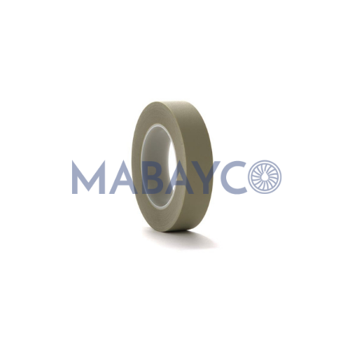 Patco 3305 (1/2 INCH)