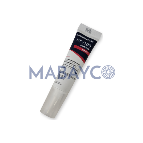 RTV 102 (82.8 ML)