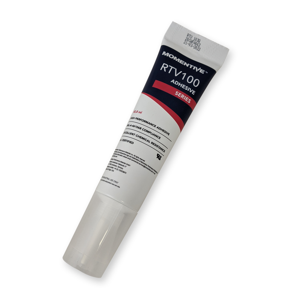 RTV 102 (82.8 ML)