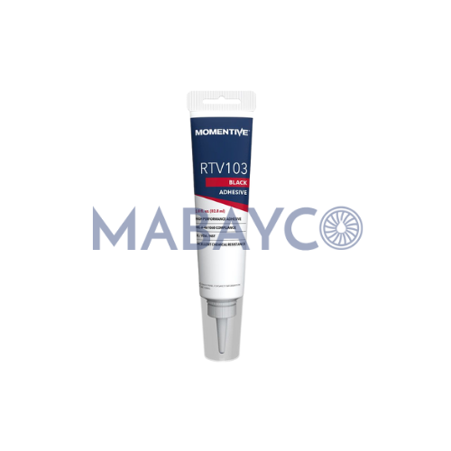 RTV 103 (310 ML)