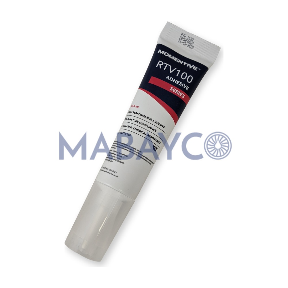 RTV 103 (82.8 ML)