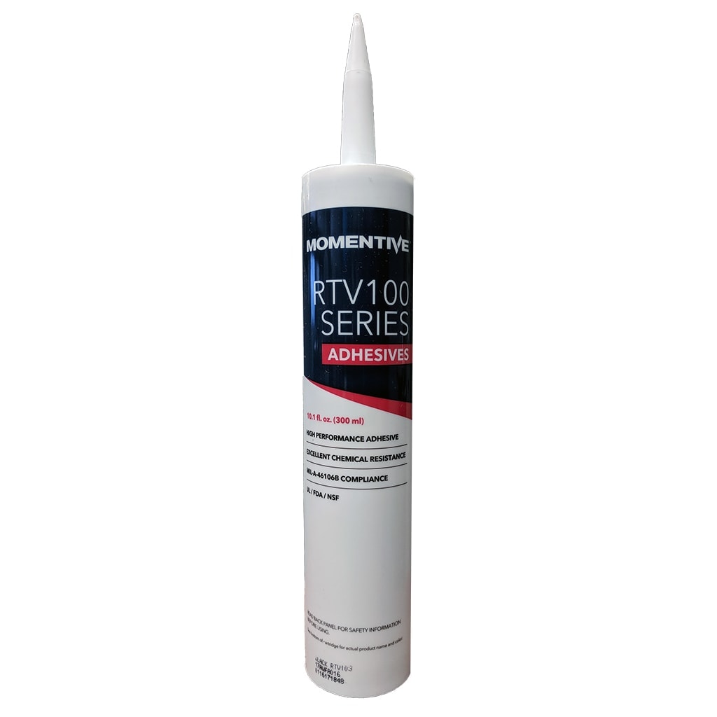 RTV 108 (310 ML)