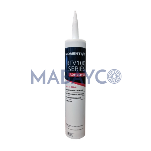 RTV 159 (82.8 ML)