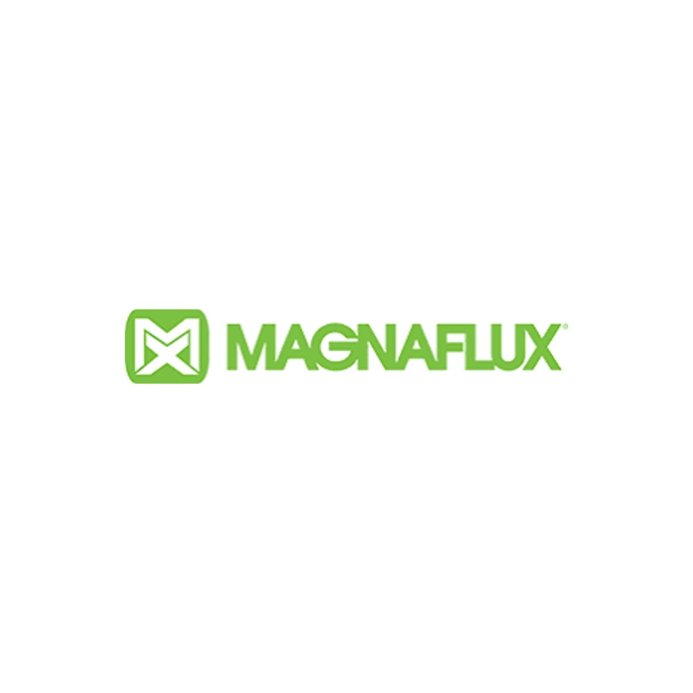Magnaflux ZL-60D (400 ML)
