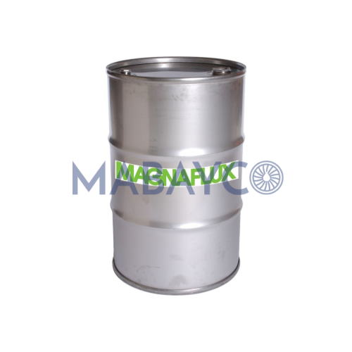 Magnaflux ZL-60D (400 ML)