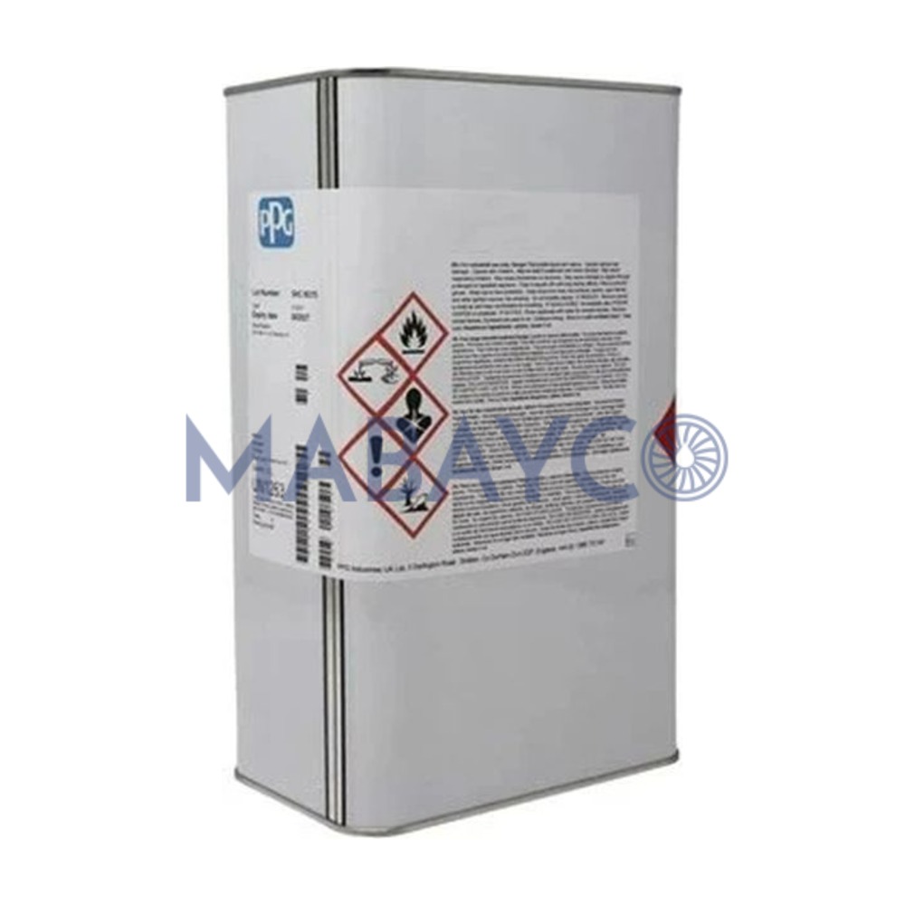 PPG DeSoto CN20 Cleaning Solvent