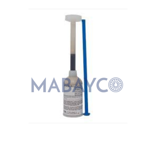 Naftoseal MC-780 B1 (57.8 CCM/KT)