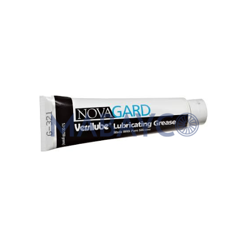 Novagard Versilube G321 (150 GR)