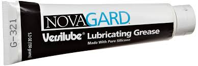 Novagard Versilube G321 (150 GR)