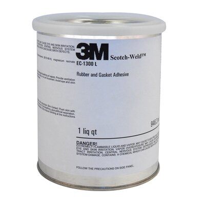 3M 1300L ( 1 QT)