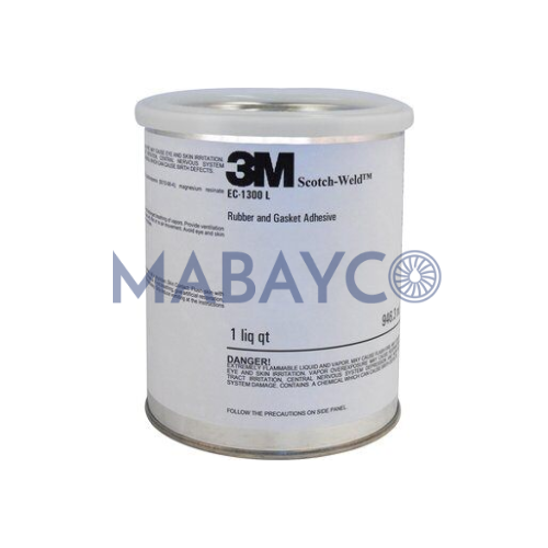 3M 1300L (1 QT)