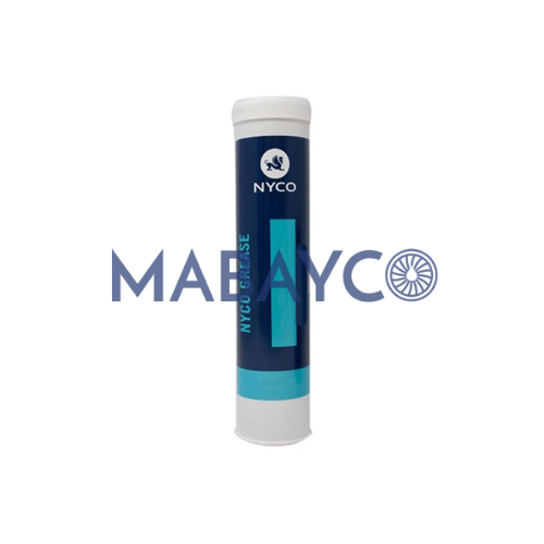Nyco Grease GN 06 (400 GR)
