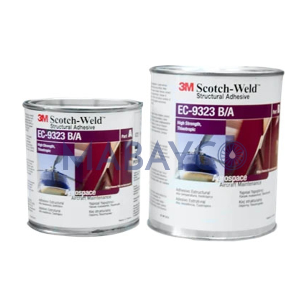 3M EC-9323 (1 LT)