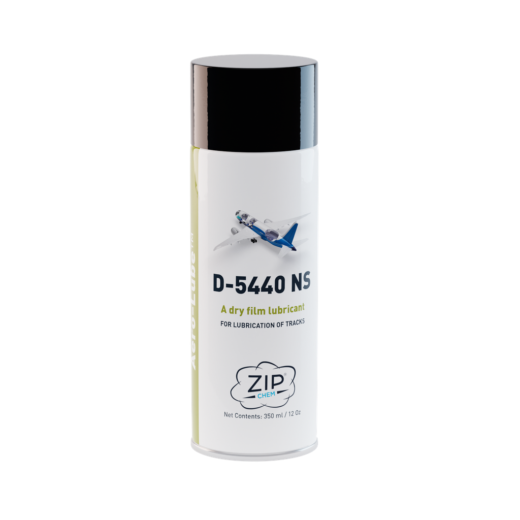 Aero-Lube D-5440NS (1 QT)