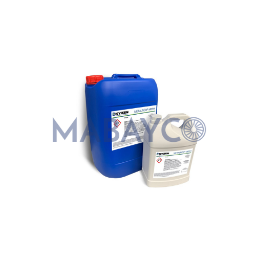 METALNOX® M6314 (55 USG)