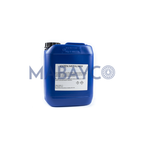 METALNOX® M6355 (55 USG)