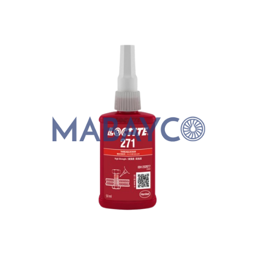 Loctite 271 (0.5 ML)