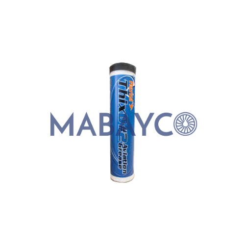 Thixogrease No2