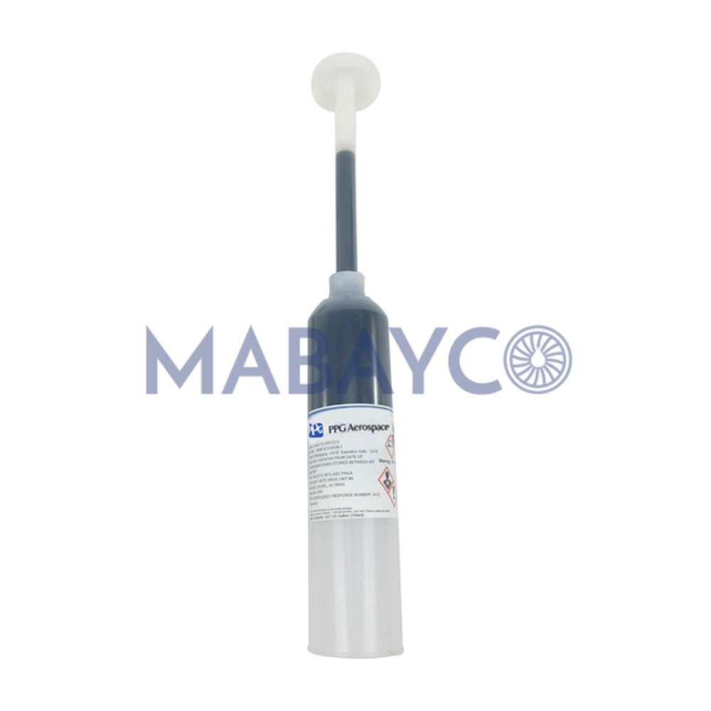 PR 1460Q