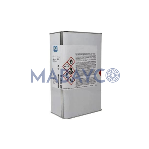 PPG 0580/9000 Thinner